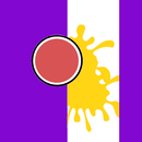 Wiggle Draw APK