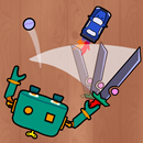 Winding Wonders APK