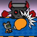 Toybox Punch APK
