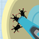 Toilet Terror APK