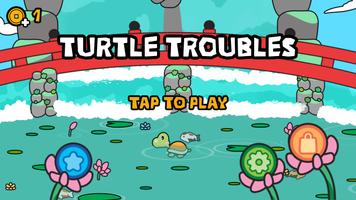 Tormented Terrapin স্ক্রিনশট 3