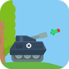 Tank Gallery آئیکن