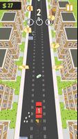 Tap Tap Deliver Screenshot 1