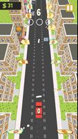Tap Tap Deliver Screenshot 2