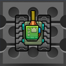 Terrible Tanks APK