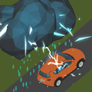 Thunder Tap APK
