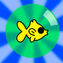 The Last Goldfish APK