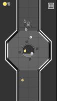 The Sorting Chamber screenshot 1