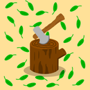 Timber Encounter APK