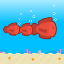 Time To Fish APK