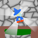 Trampoline Wizard APK