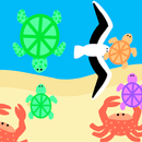 Turtle Tantrum APK
