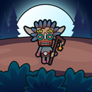 Twilight Charmer APK