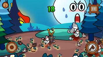 Twilight Charmer screenshot 1