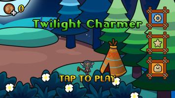 Twilight Charmer screenshot 3