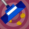 Vacuum Vanquish APK