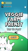 Veggie Farm Frenzy 截圖 3