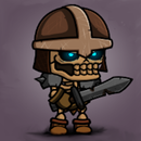 Zombie Crew APK