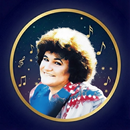 Selda Bağcan Şarkıları APK
