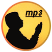 أذكار الصباح والمساء بالصوت بدون نت APK
