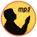 APK أذكار الصباح والمساء بالصوت بدون نت