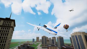 Vegas Crime: Offline Simulator capture d'écran 3
