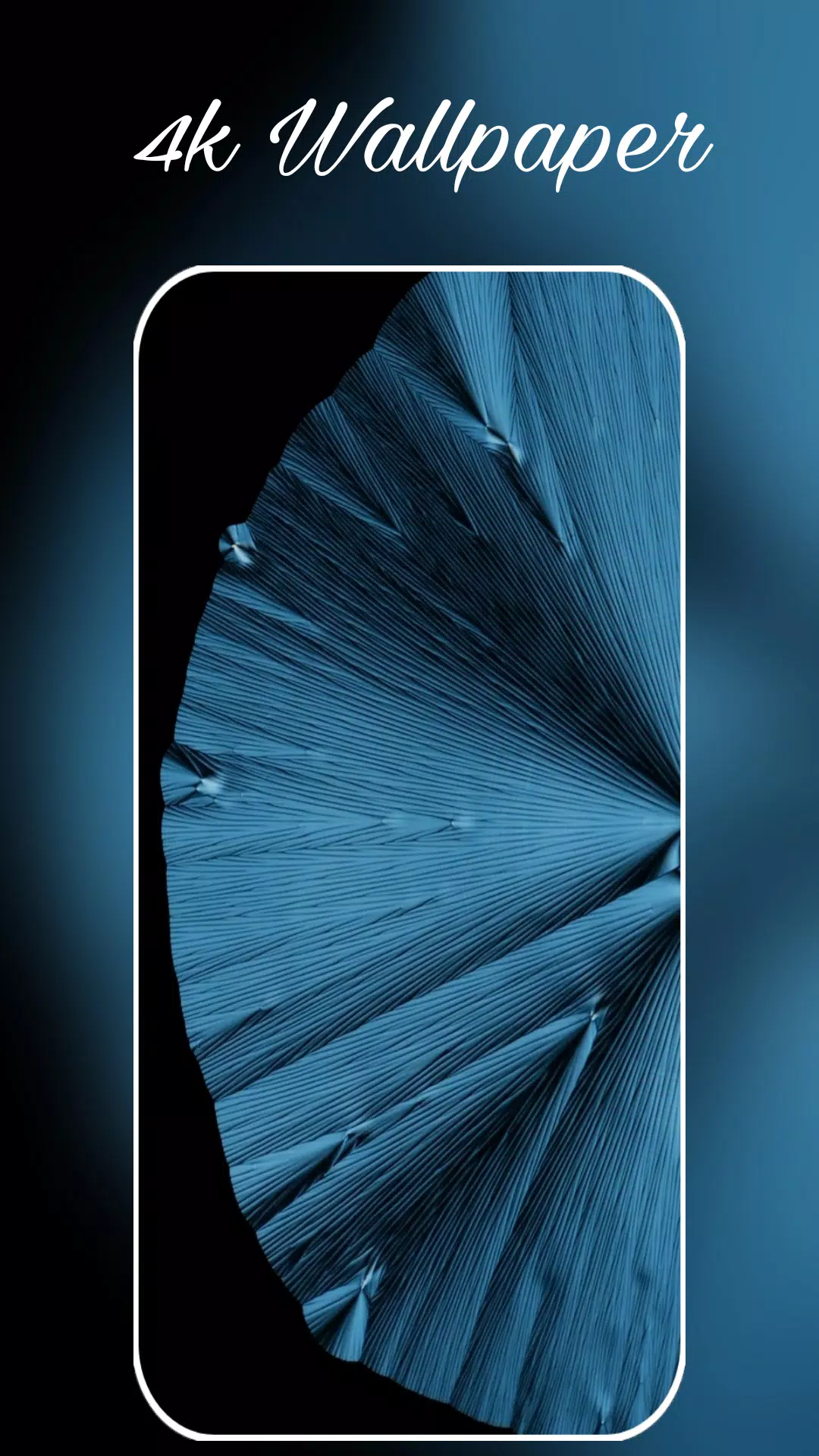 MIUI 13 Live Wallpapers APK for Android Download