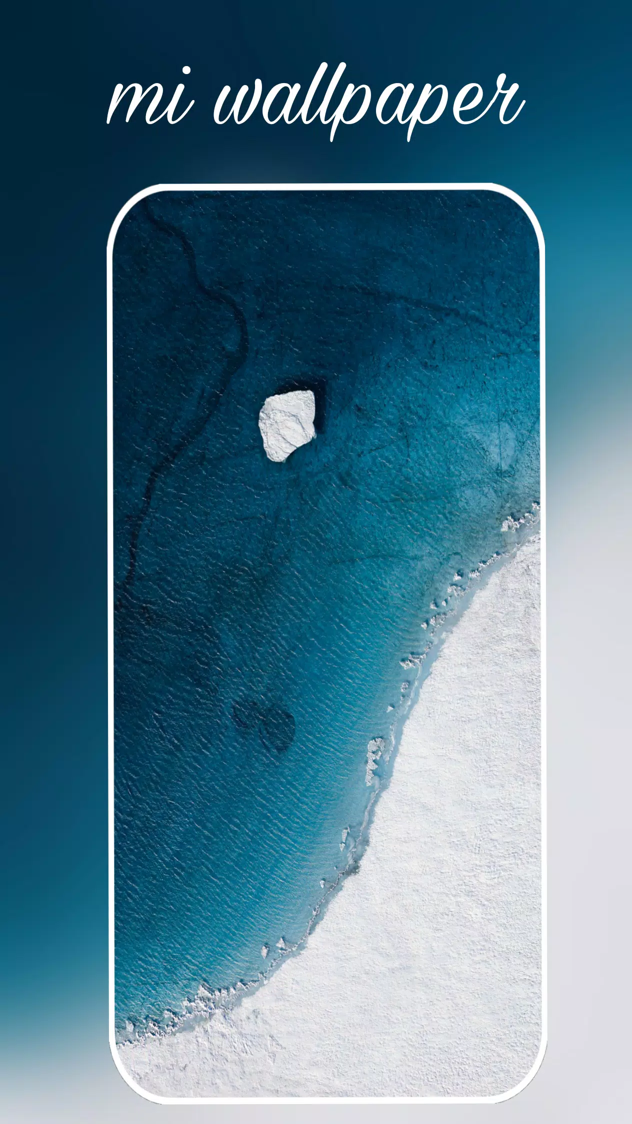 MIUI 13 Live Wallpapers APK for Android Download