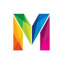 MIUI 12 Wallpapers | FHD+ APK