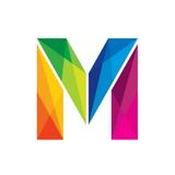 MIUI 12 Wallpapers | FHD+ APK