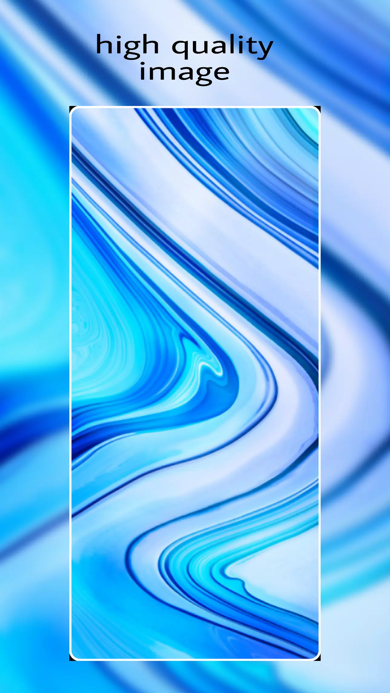 Wallpaper for Redmi note 9 pro | Miui 12 APK for Android Download