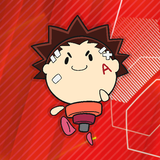 BEYBLADE BURST Stickers APK