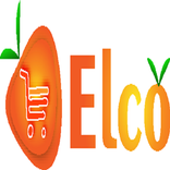 Elco Grocery