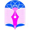 Nucleus Shibgonj APK
