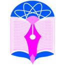 APK Nucleus Shibgonj
