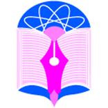 Nucleus Shibgonj