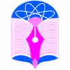 Nucleus Shibgonj APK