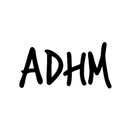 ADHM APK