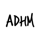Icona ADHM
