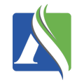 Adhoc CRM