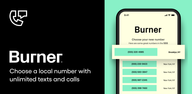 How to Download Burner: Second Phone Number for Android