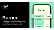 How to Download Burner: Second Phone Number for Android