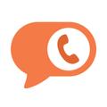 Burner - Private Phone Line for Texts and Calls