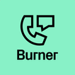 ”Burner: Second Phone Number