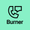 Burner: Second Phone Number APK