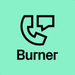 Burner: Second Phone Number