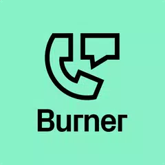 Burner: Second Phone Number XAPK download
