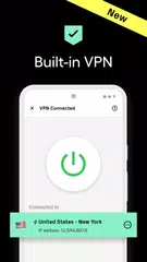 Burner: Second Phone Number XAPK download