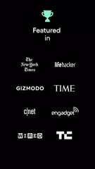 Burner: Second Phone Number XAPK download