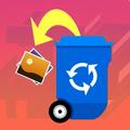 Photo Recovery : Deleted Photos & Image Recovery
